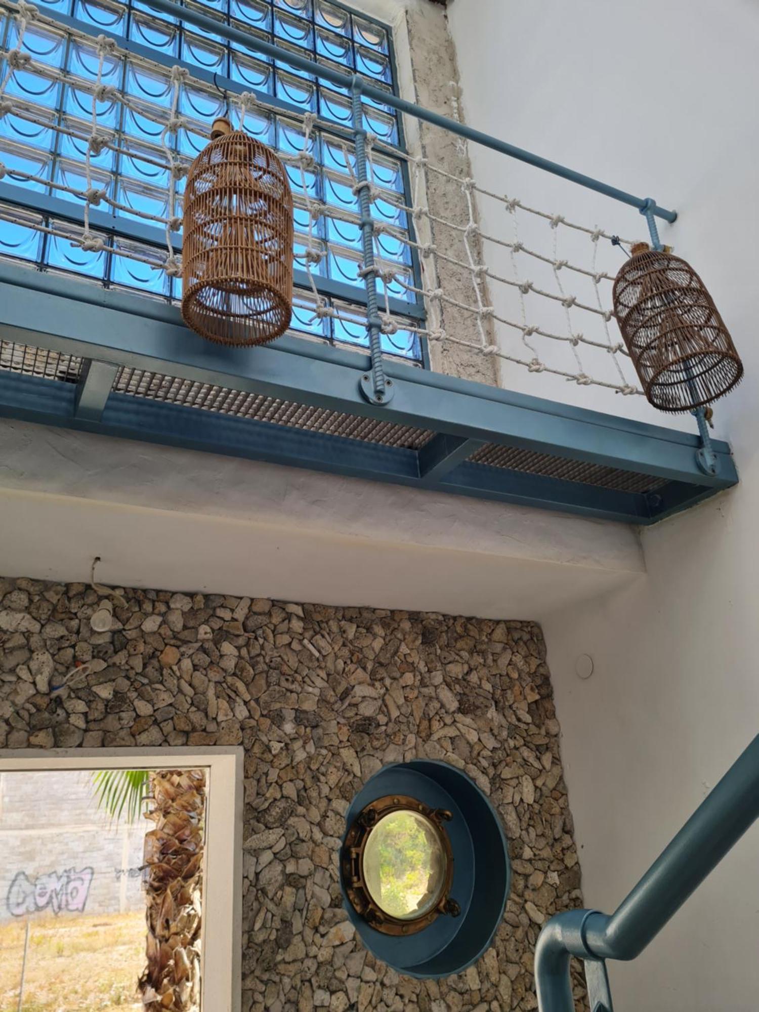 Fischer Haus Apartment Sveti Petar  Ngoại thất bức ảnh